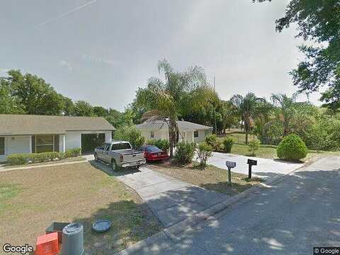 Pembrook, ORLANDO, FL 32810