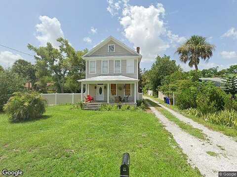 Edgewood, FORT MYERS, FL 33916