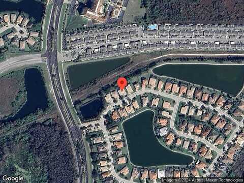 Via San Marco, FORT MYERS, FL 33905