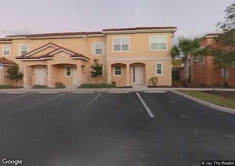 Roadster, KISSIMMEE, FL 34746