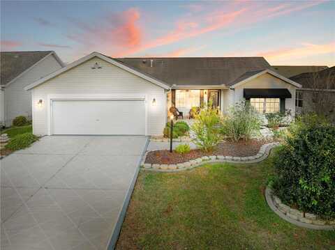 77Th Northridge, THE VILLAGES, FL 32162
