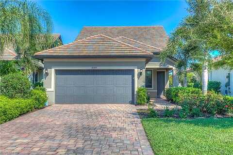 Corkscrew Shores, ESTERO, FL 33928