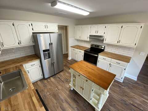 Mountainview, COVINGTON, GA 30016