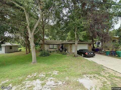 Cabot, INVERNESS, FL 34452