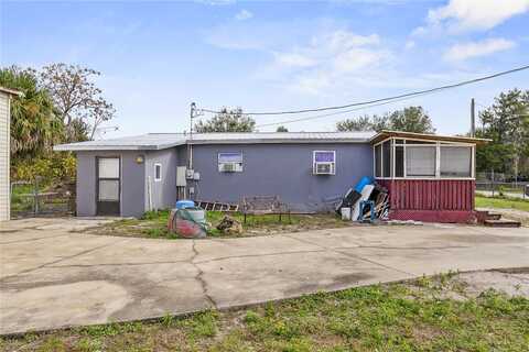 Pala Verda, LEESBURG, FL 34788