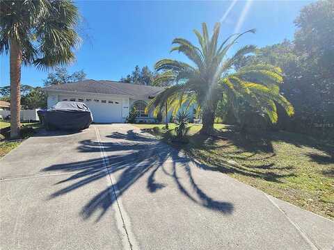 Ansonia, NORTH PORT, FL 34287