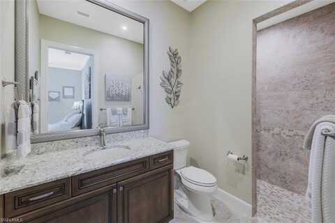Via Lugano, MIROMAR LAKES, FL 33913
