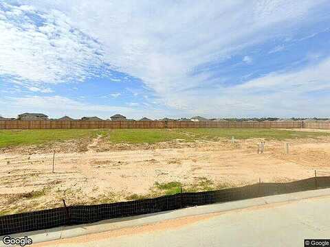 Prairie Mill, NEW CANEY, TX 77357