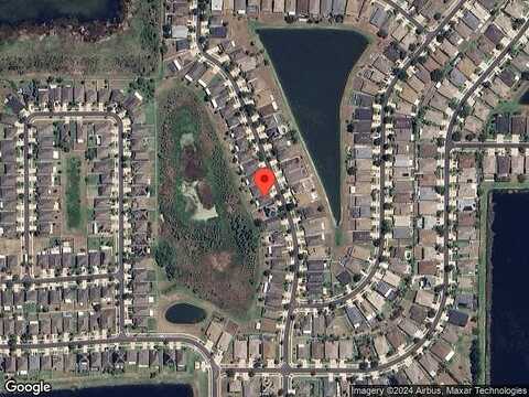 Bonita Bluff, RUSKIN, FL 33570