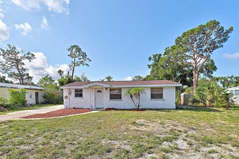 2Nd, ENGLEWOOD, FL 34223