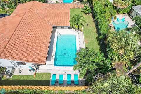 18Th, FORT LAUDERDALE, FL 33334