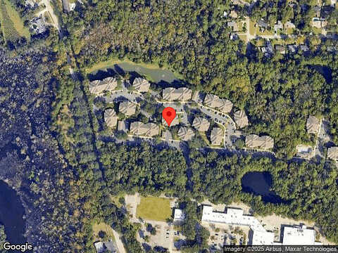 Beach, JACKSONVILLE, FL 32216