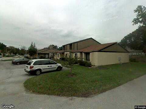Plaza Gate, JACKSONVILLE, FL 32217