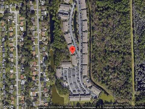 Merrill, JACKSONVILLE, FL 32277