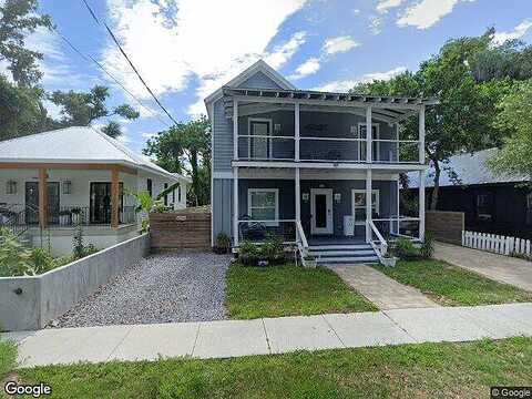 Sanford, SAINT AUGUSTINE, FL 32084