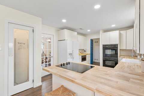 Renmark, HOUSTON, TX 77070