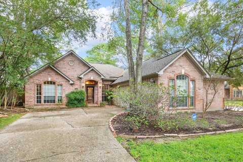 Meadowfox, SPRING, TX 77389