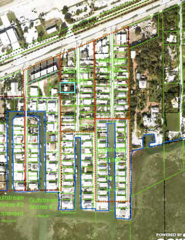 91St Street Street, Marathon, FL 33050