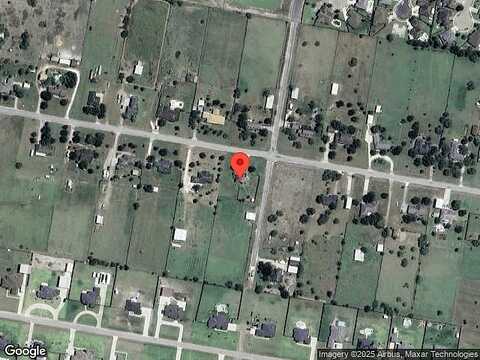 Barber, ROBSTOWN, TX 78380