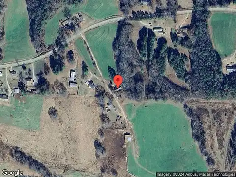 Roopville Veal, ROOPVILLE, GA 30170