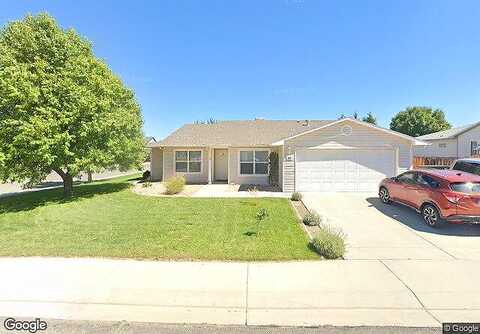 Kip, GRAND JUNCTION, CO 81503