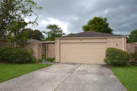 Colton Hollow, HOUSTON, TX 77067