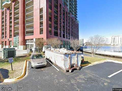 Riverplace, JACKSONVILLE, FL 32207