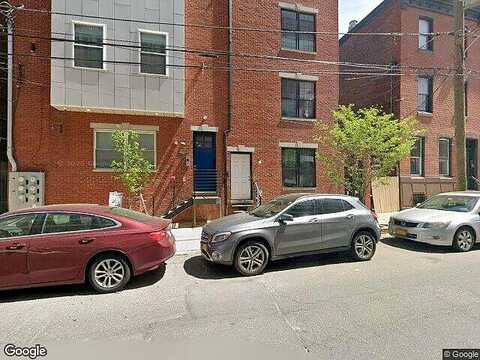 Franklin, PHILADELPHIA, PA 19122