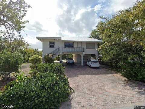Sawyer, SUMMERLAND KEY, FL 33042