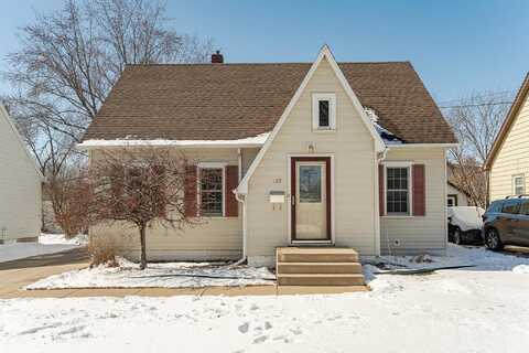 11Th, ROCHESTER, MN 55906