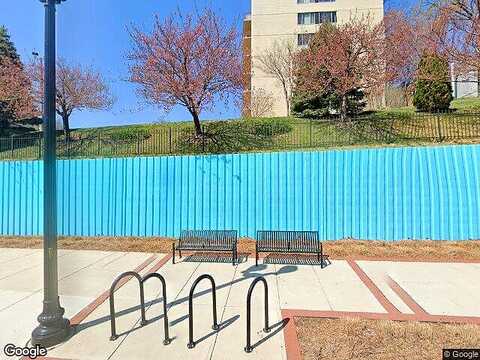 Columbia, ARLINGTON, VA 22204