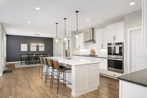156Th, SAVAGE, MN 55378