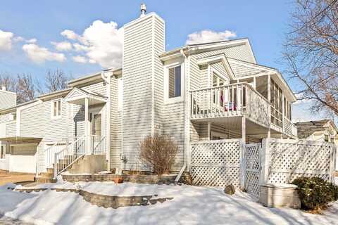 Bimini, HOPKINS, MN 55343