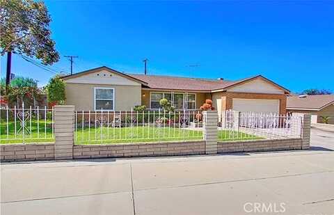 Dunton, WHITTIER, CA 90604