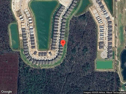 Camino Torcido, NORTH FORT MYERS, FL 33917