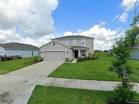 Citrine, KISSIMMEE, FL 34758