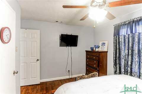 60Th, SAVANNAH, GA 31404