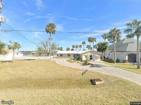 Lambert, FLAGLER BEACH, FL 32136