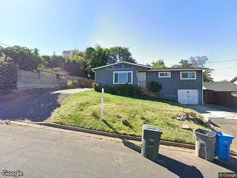 Oak Park, OROVILLE, CA 95966