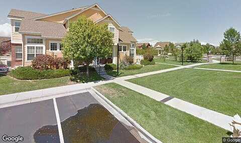 Lake Song, BROOMFIELD, CO 80023