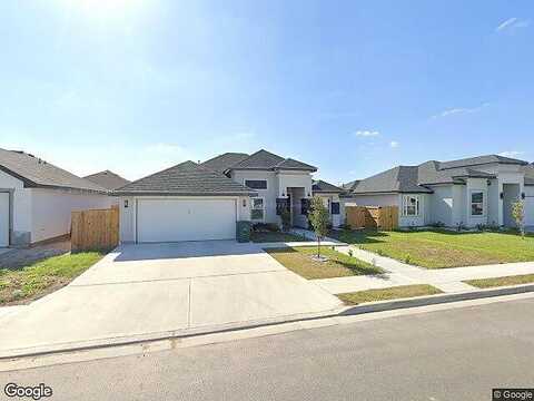 Royal, SAN JUAN, TX 78589
