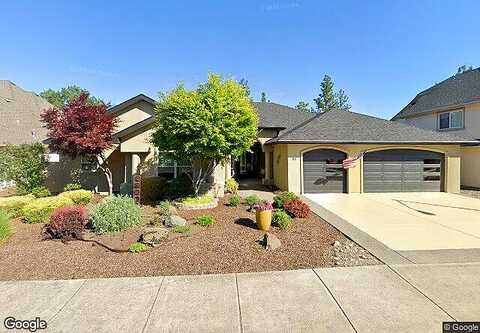 Pebble Creek, EAGLE POINT, OR 97524