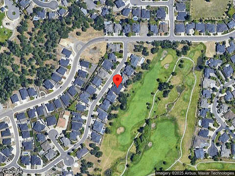 Pebble Creek, EAGLE POINT, OR 97524
