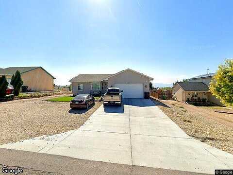 Blakeland, PUEBLO, CO 81007