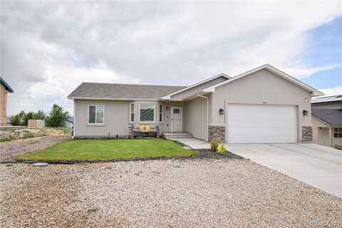 Blakeland, PUEBLO, CO 81007