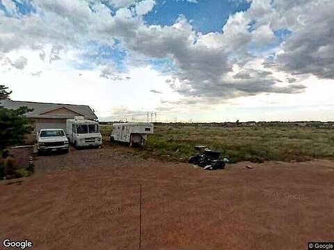 Granito Vista, PUEBLO, CO 81007