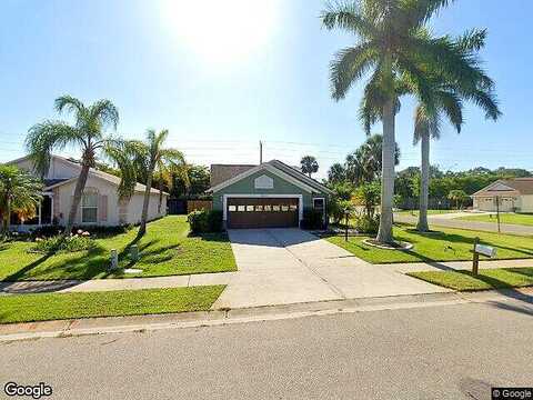 44Th, SARASOTA, FL 34243
