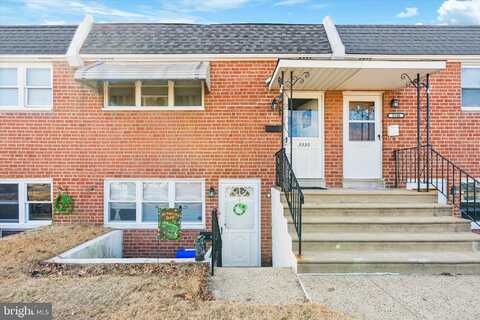 Keswick, PHILADELPHIA, PA 19114