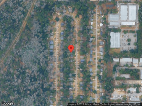 Whetherbine, TALLAHASSEE, FL 32301