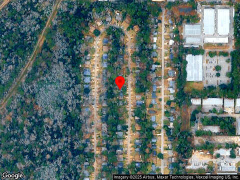 Whetherbine, TALLAHASSEE, FL 32301